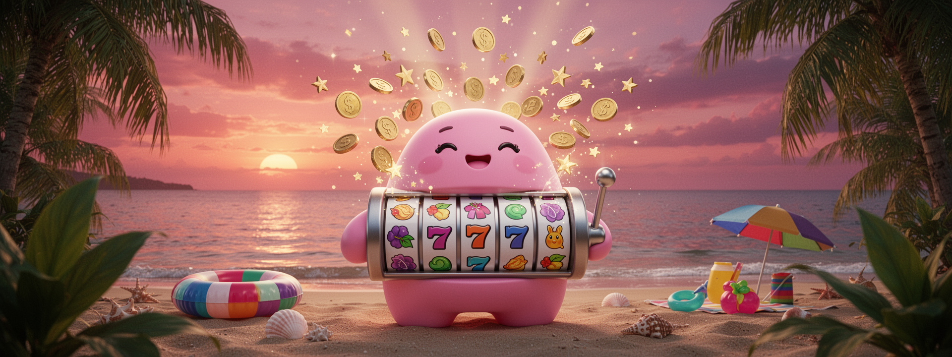 betitall