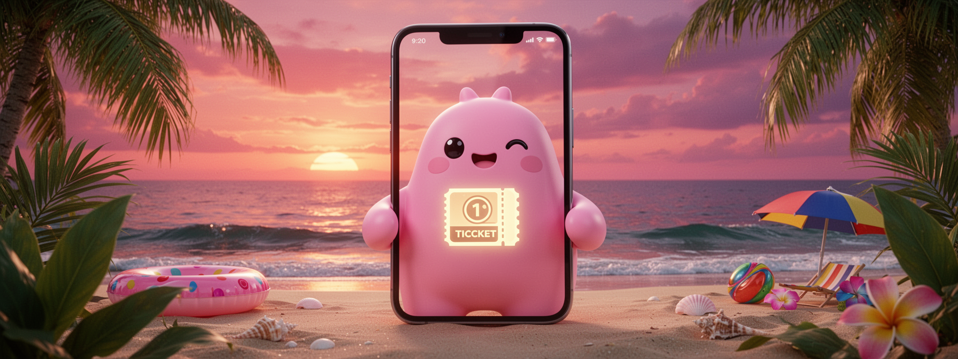 betitall