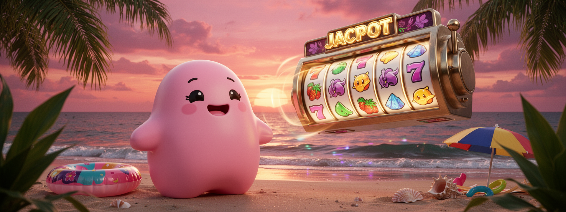 betitall